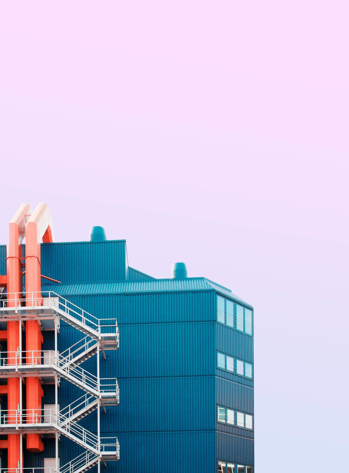 Risques d'entreprise