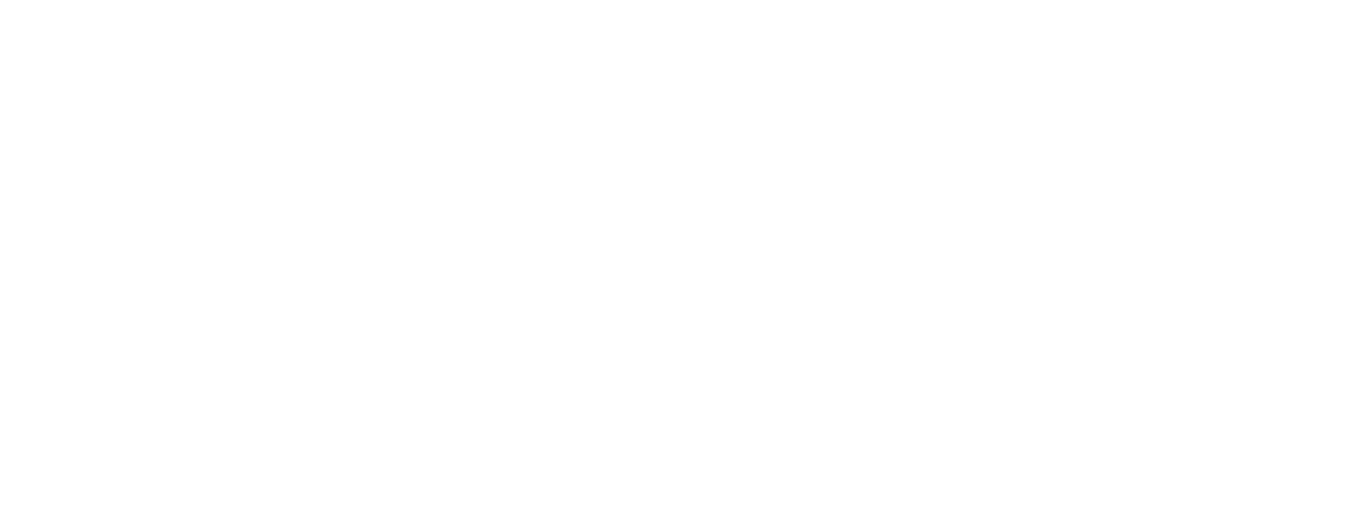 Rouvier Assurances