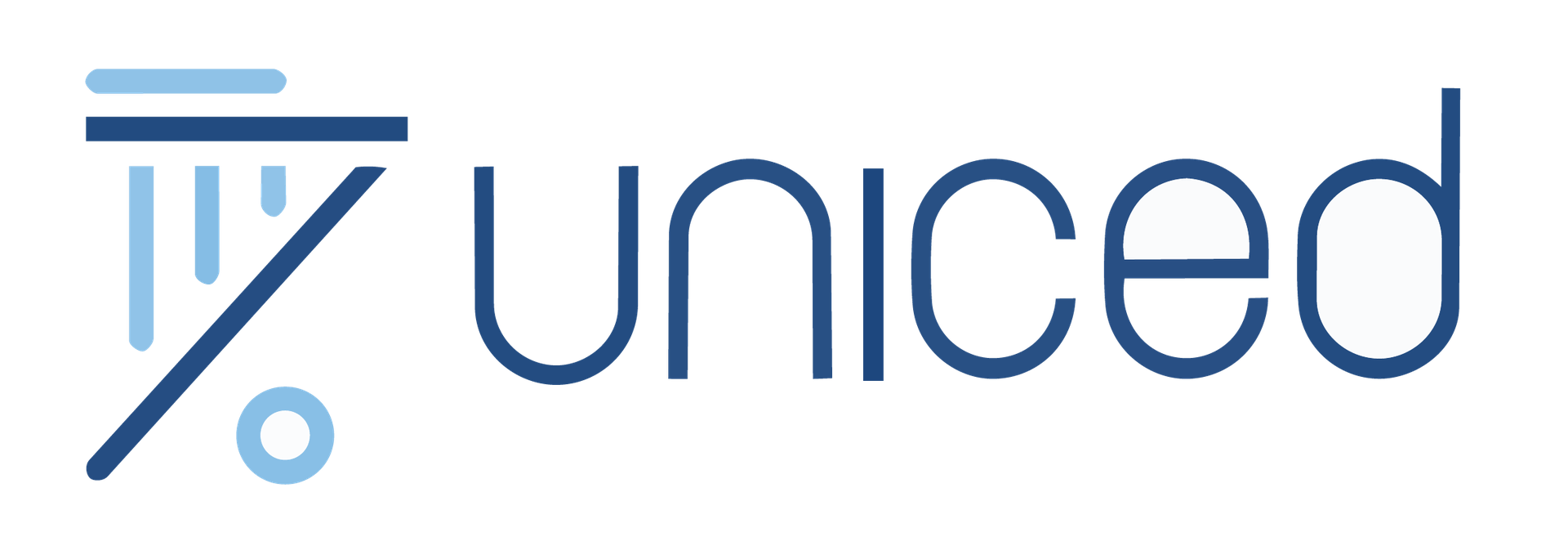Uniced