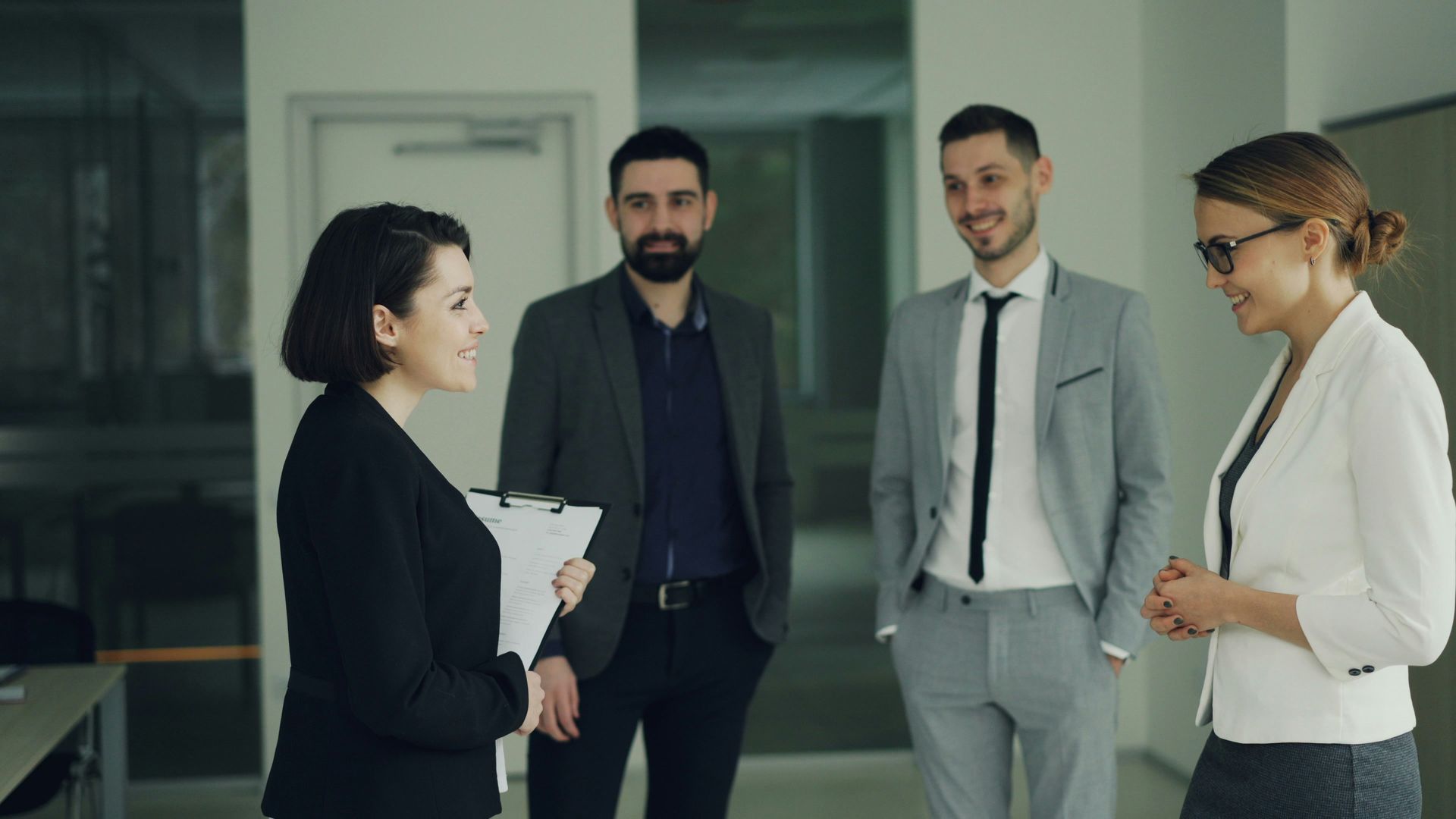 Retraite de vos salariés